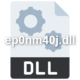 ep0nm40j