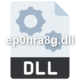 ep0nra8g