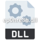 ep0nre8h