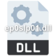 ep0slp01