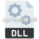 ep7mdl00