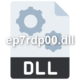 ep7rdp00