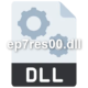 ep7res00