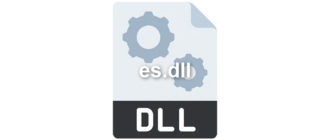es