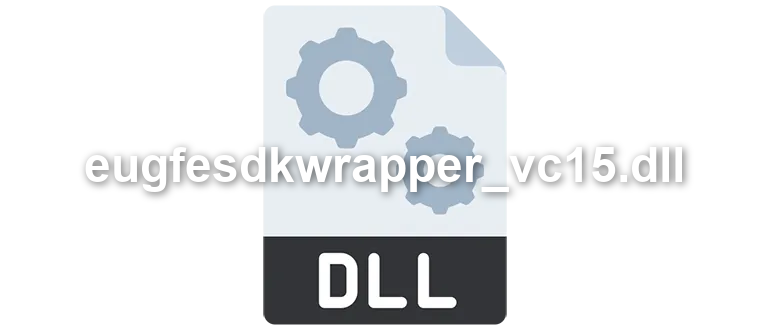eugfesdkwrapper_vc15