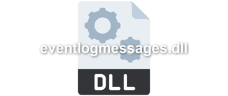 eventlogmessages