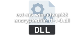 ext-ms-win-advapi32-encryptedfile-l1-1-0