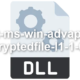 ext-ms-win-advapi32-encryptedfile-l1-1-0