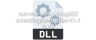 ext-ms-win-advapi32-eventingcontroller-l1-1-0