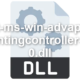 ext-ms-win-advapi32-eventingcontroller-l1-1-0