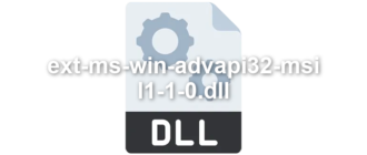 ext-ms-win-advapi32-msi-l1-1-0
