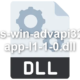 ext-ms-win-advapi32-psm-app-l1-1-0