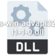ext-ms-win-advapi32-safer-l1-1-0