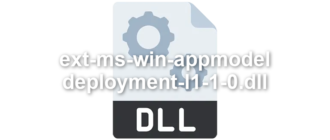 ext-ms-win-appmodel-deployment-l1-1-0