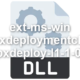 ext-ms-win-appxdeploymentclient-appxdeploy-l1-1-0