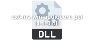 ext-ms-win-audiocore-pal-l1-1-0