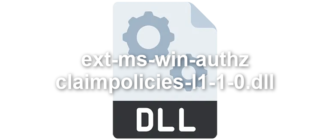 ext-ms-win-authz-claimpolicies-l1-1-0
