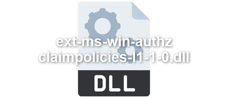 ext-ms-win-authz-claimpolicies-l1-1-0