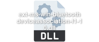 ext-ms-win-bluetooth-deviceassociation-l1-1-0