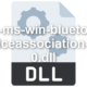 ext-ms-win-bluetooth-deviceassociation-l1-1-0