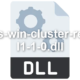 ext-ms-win-cluster-resutils-l1-1-0