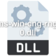 ext-ms-win-cng-rng-l1-1-0