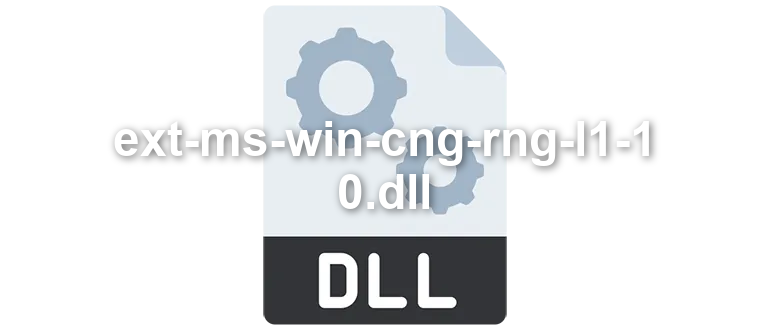 ext-ms-win-cng-rng-l1-1-0