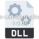ext-ms-win-com-clbcatq-l1-1-0