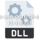 ext-ms-win-core-bi-service-l1-1-0