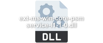ext-ms-win-core-psm-service-l1-1-0
