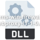 ext-ms-win-firewallapi-webproxy-l1-1-0