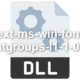 ext-ms-win-font-fontgroups-l1-1-0