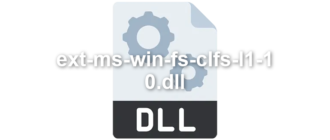 ext-ms-win-fs-clfs-l1-1-0
