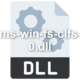 ext-ms-win-fs-clfs-l1-1-0
