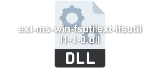 ext-ms-win-fsutilext-ifsutil-l1-1-0