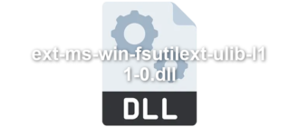 ext-ms-win-fsutilext-ulib-l1-1-0