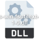ext-ms-win-fsutilext-ulib-l1-1-0