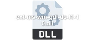 ext-ms-win-gdi-dc-l1-1-0