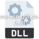 ext-ms-win-gdi-dc-l1-1-0
