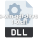 ext-ms-win-gdi-devcaps-l1-1-0