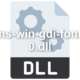 ext-ms-win-gdi-font-l1-1-0