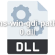 ext-ms-win-gdi-path-l1-1-0