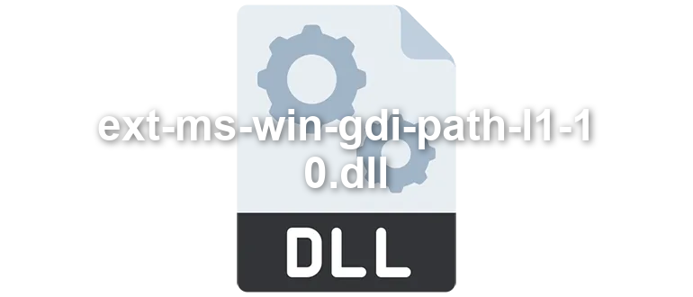 ext-ms-win-gdi-path-l1-1-0
