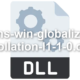ext-ms-win-globalization-collation-l1-1-0