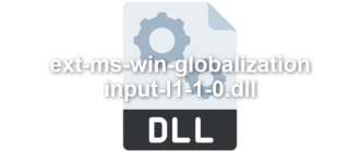 ext-ms-win-globalization-input-l1-1-0