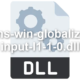 ext-ms-win-globalization-input-l1-1-0