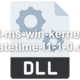 ext-ms-win-kernel32-datetime-l1-1-0