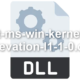 ext-ms-win-kernel32-elevation-l1-1-0