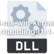 ext-ms-win-kernel32-errorhandling-l1-1-0