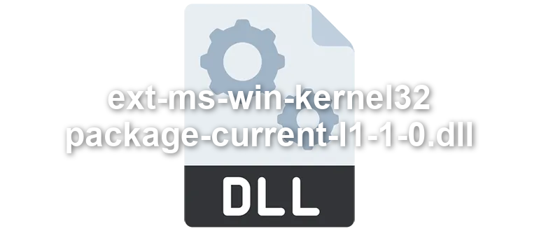 ext-ms-win-kernel32-package-current-l1-1-0